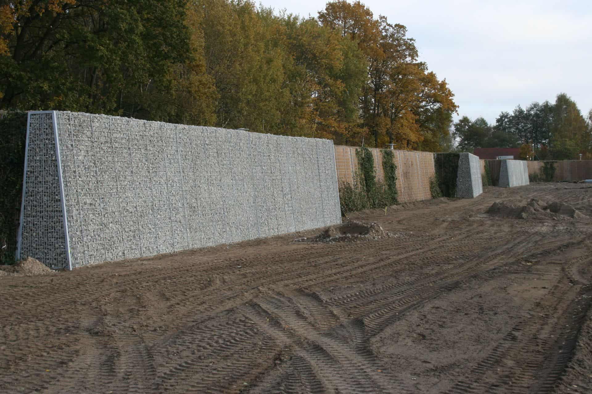 Alpin-Henningsdorf-6-Naturwand