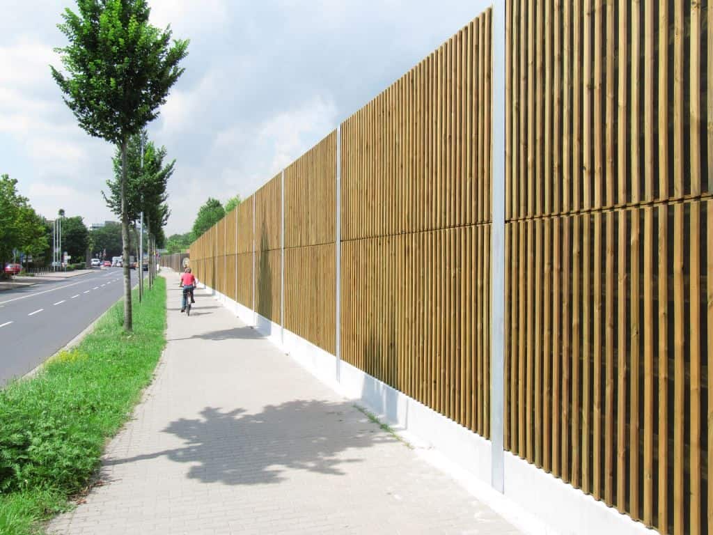 Sonderbauteil-Holzwand-2-Naturwand