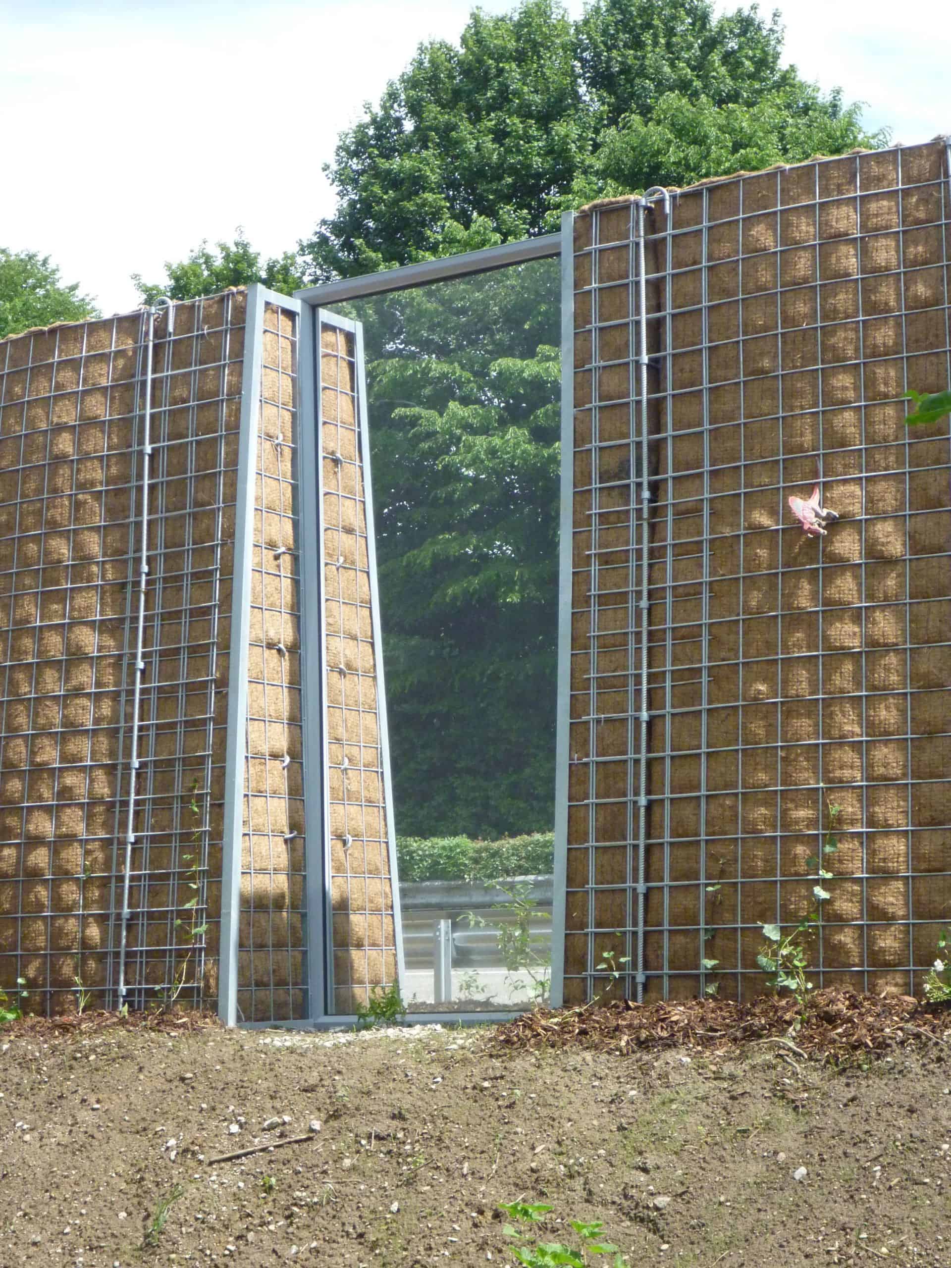 Sonderbauteil-Klimawand-Glas-2-Naturwand