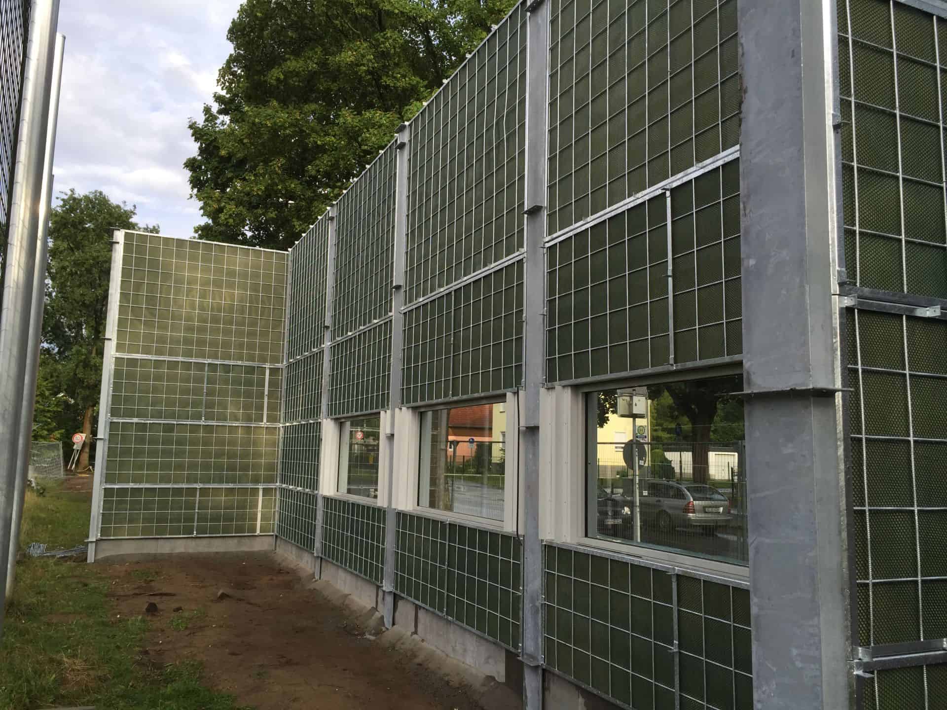 Sonderbauteil-Klimawand-S-Glas-Naturwand