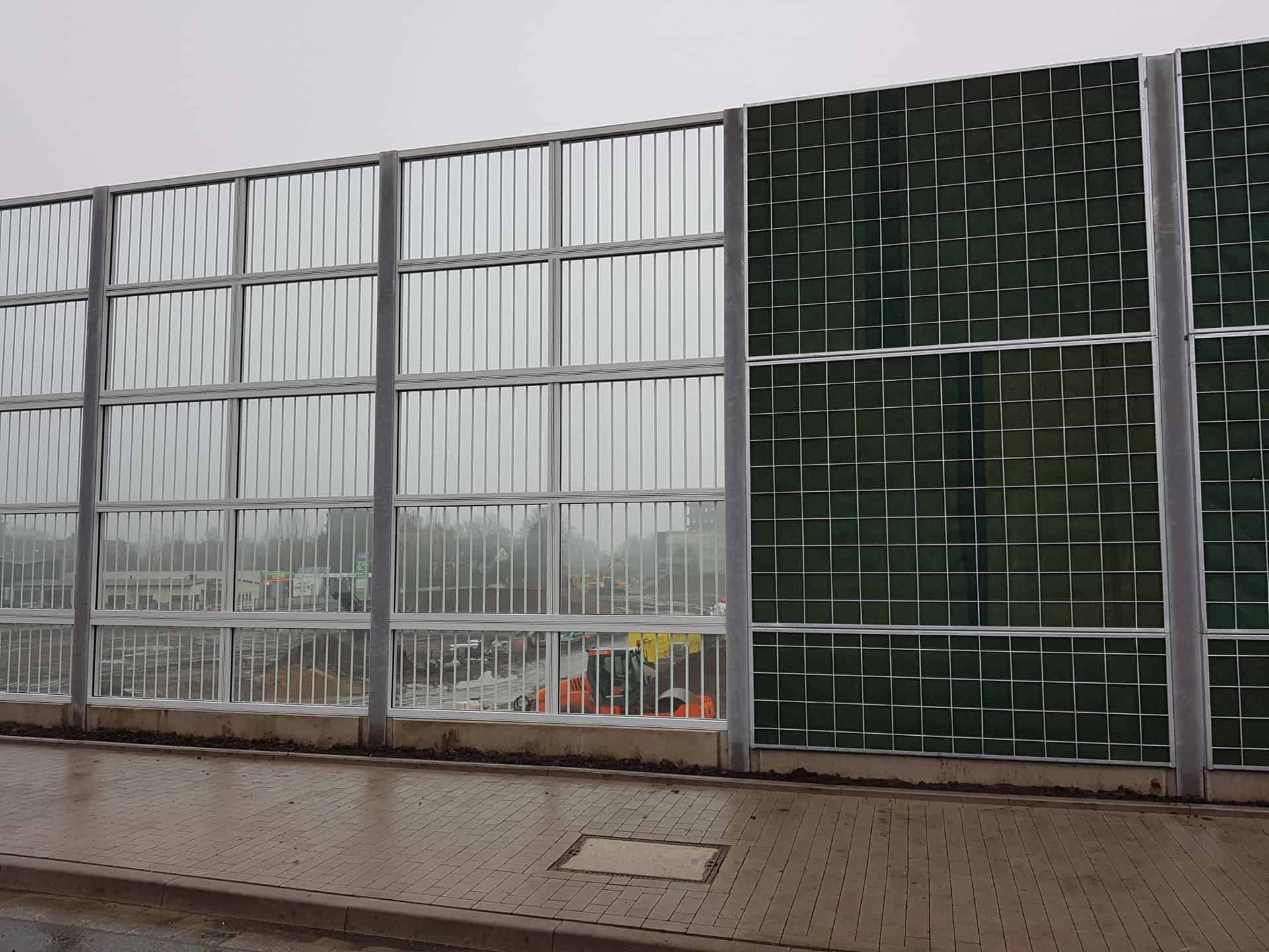 Sonderbauteil-Klimawand-S-Naturwand