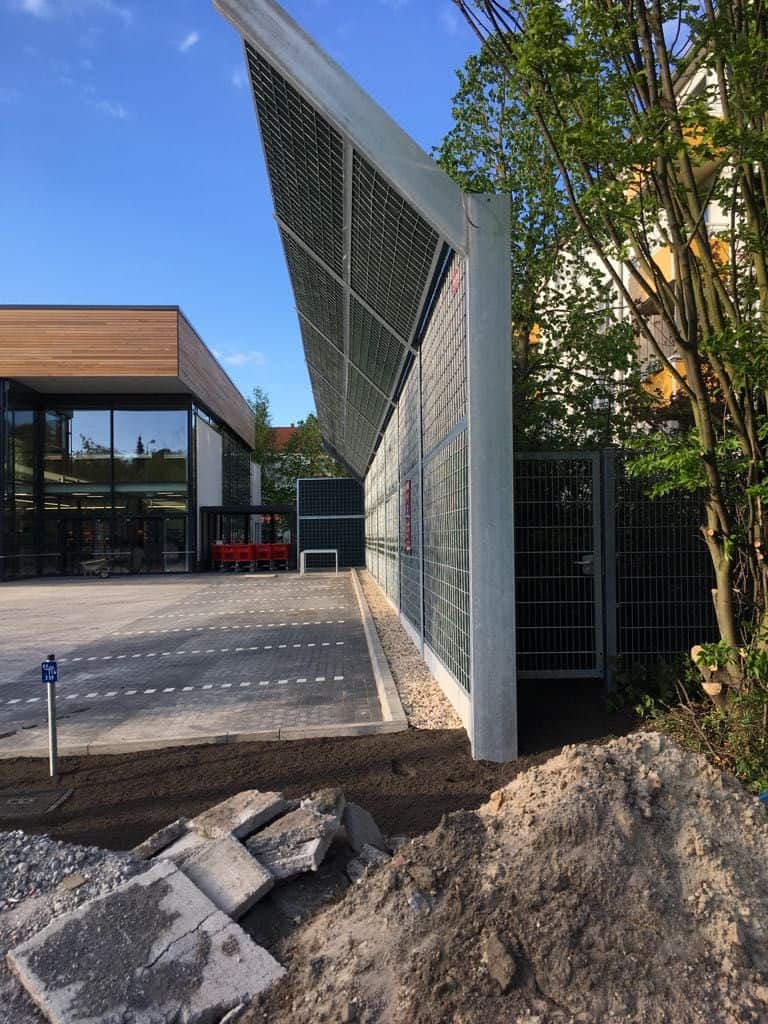 Sonderbauteil-Klimawand-S-Schraeg-Naturwand