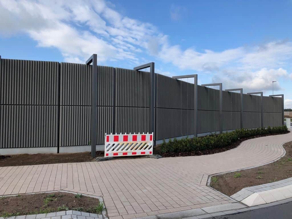 Sonderbauteil-Waghaeusel-3-Naturwand