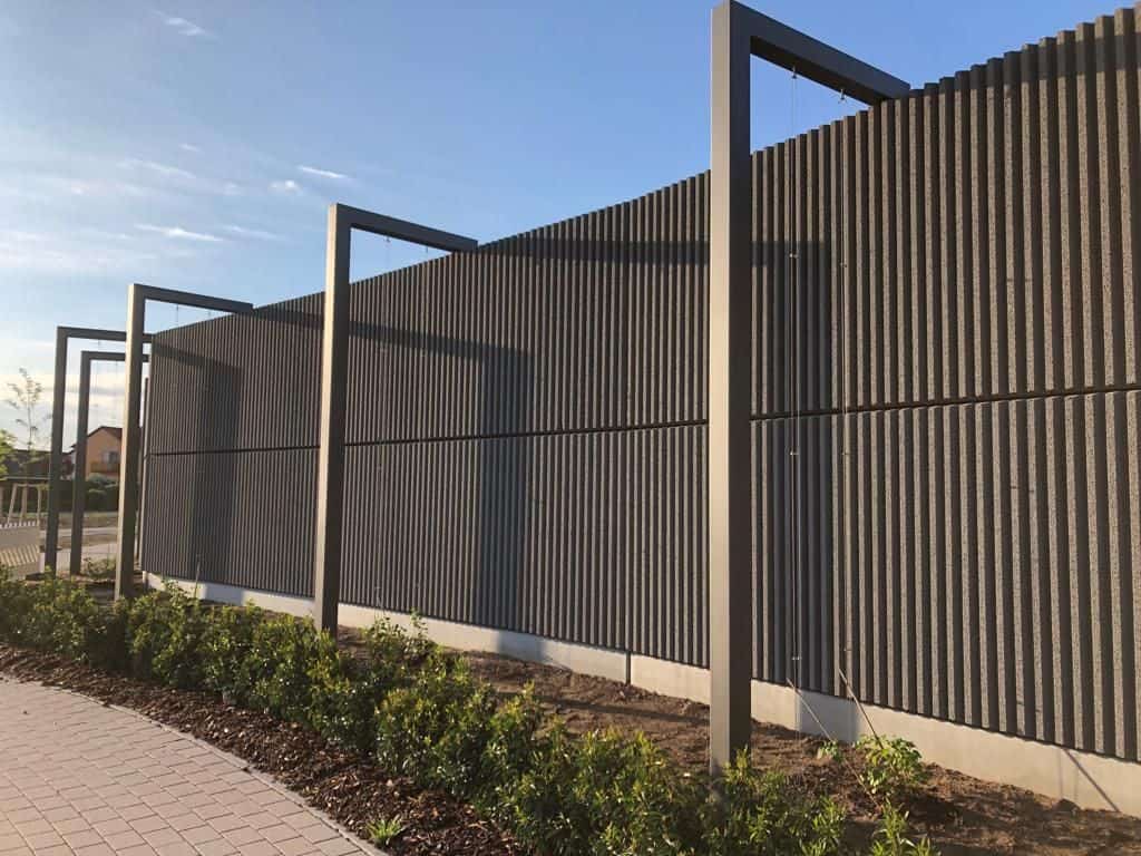Sonderbauteil-Waghaeusel-Naturwand