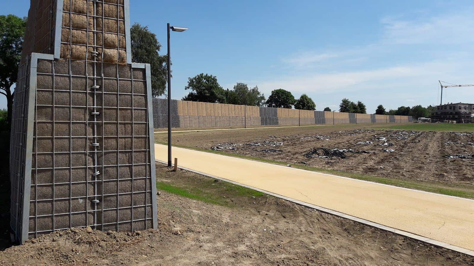 Sonderbauteil-Willich-2-Naturwand